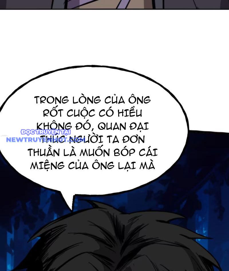 Kỳ Tinh Lục chapter 5 - Trang 101