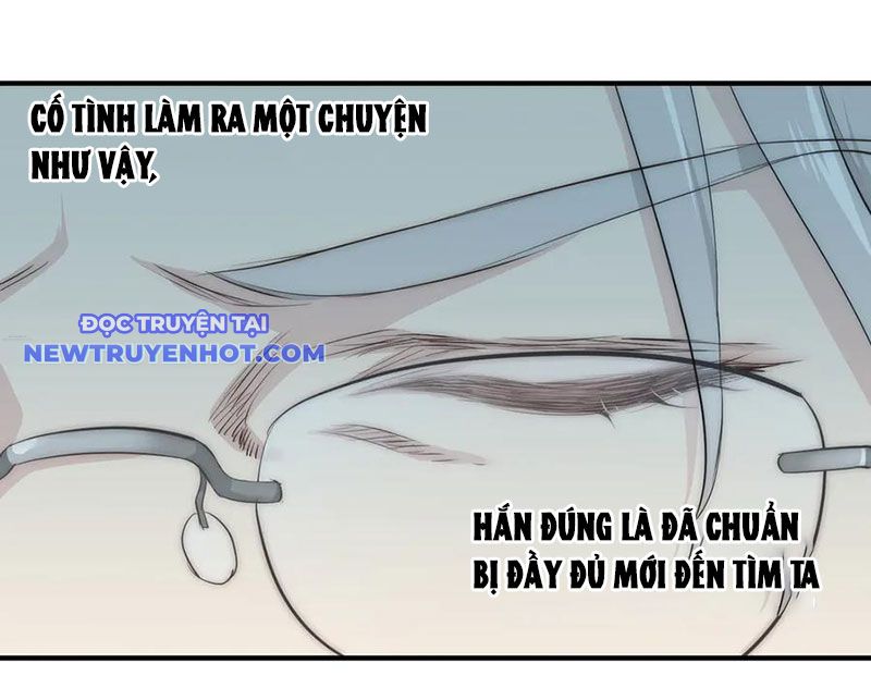 Tối Cường Thiên đế Hệ Thống chapter 101 - Trang 71