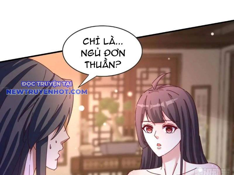 Đạo hữu, kịch bản của ngươi thật dễ nhìn! chapter 81 - Trang 73