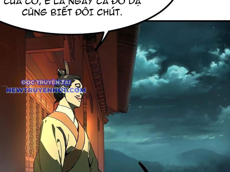 Không Cẩn Thận, Lưu Danh Muôn Thủa chapter 95 - Trang 69