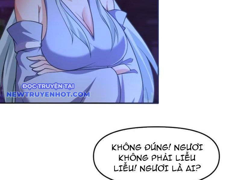 Đạo hữu, kịch bản của ngươi thật dễ nhìn! chapter 97 - Trang 33