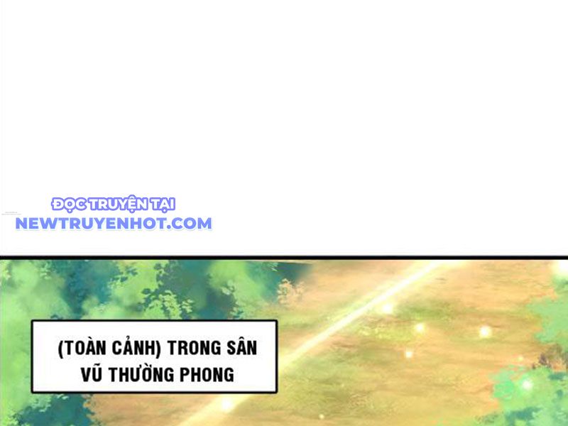 Đạo hữu, kịch bản của ngươi thật dễ nhìn! chapter 15 - Trang 2