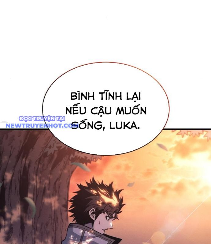 Tạp Huyết chapter 12 - Trang 20