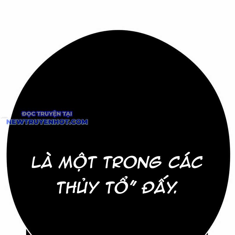 Ta Là Kẻ Siêu Việt Duy Nhất chapter 35 - Trang 218