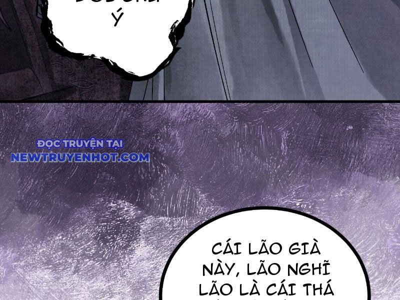 Gặp mạnh thì càng mạnh, tu vi của ta không giới hạn chapter 2 - Trang 184