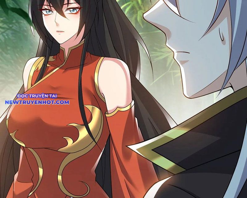 Tiên Võ Đế Tôn chapter 742 - Trang 103