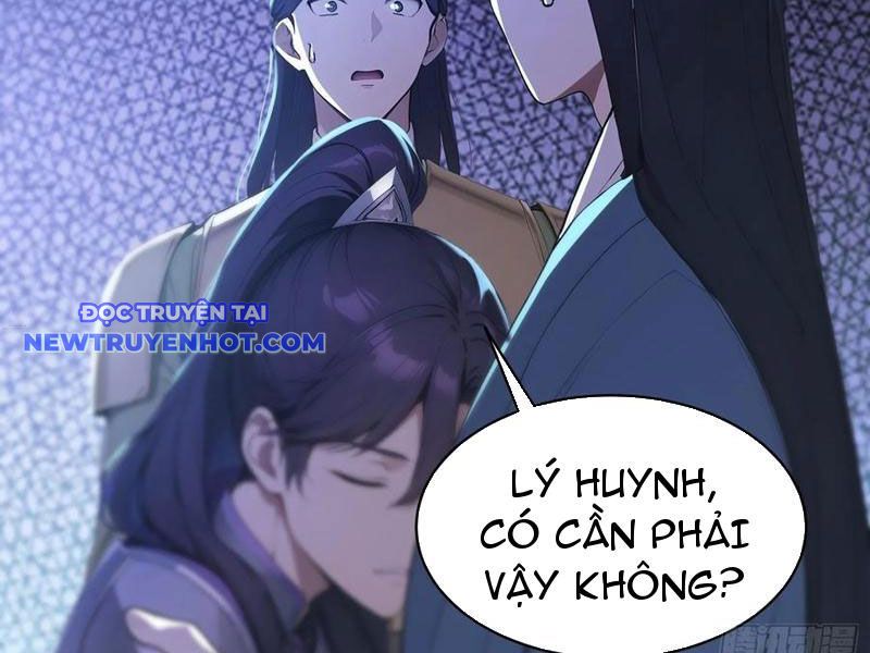 Ta Thật Không Muốn Làm Thánh Tiên chapter 86 - Trang 96