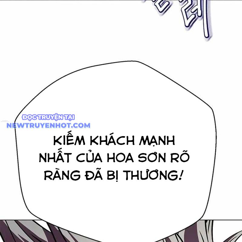 Bất Khả Chiến Bại chapter 34 - Trang 101