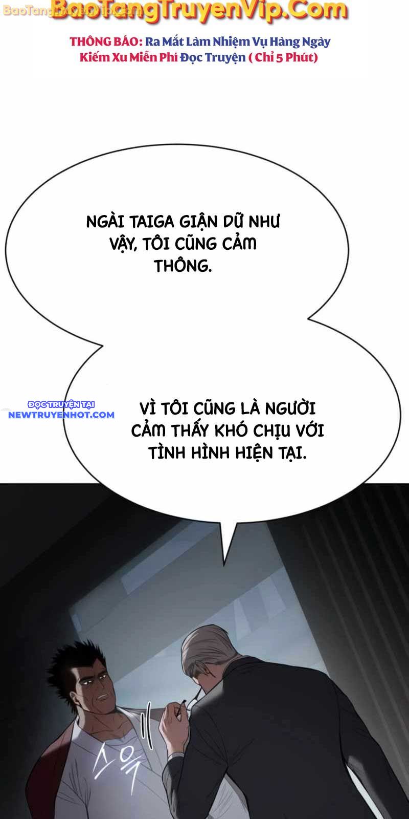 Đặc Vụ Song Sinh chapter 104 - Trang 25