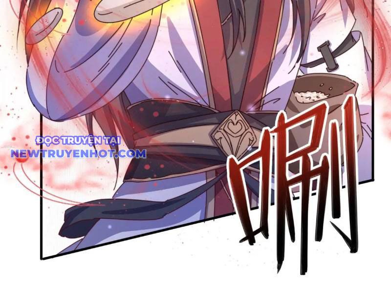 Đạo hữu, kịch bản của ngươi thật dễ nhìn! chapter 73 - Trang 16