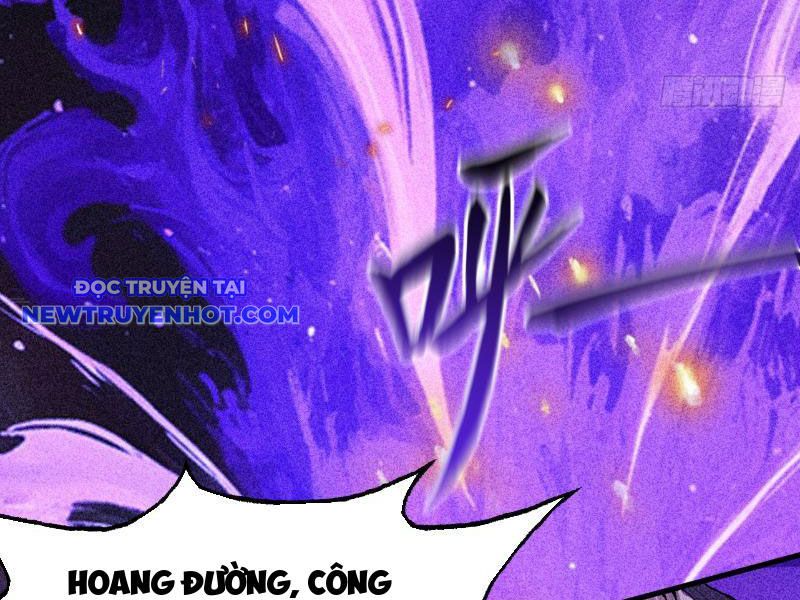 Gặp mạnh thì càng mạnh, tu vi của ta không giới hạn chapter 3 - Trang 88