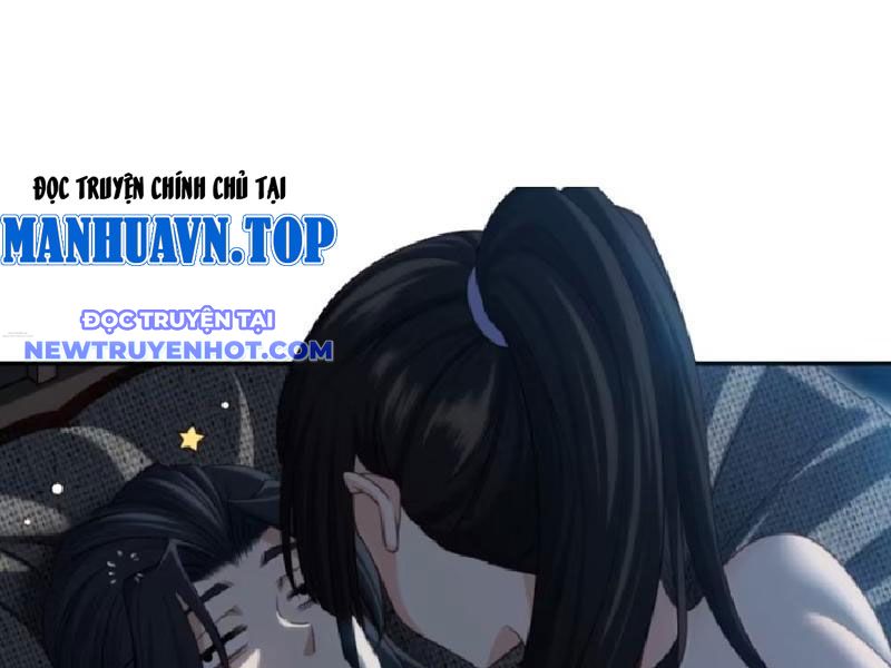 Ta Nhặt Đồ Bỏ Tại Tận Thế chapter 18 - Trang 20