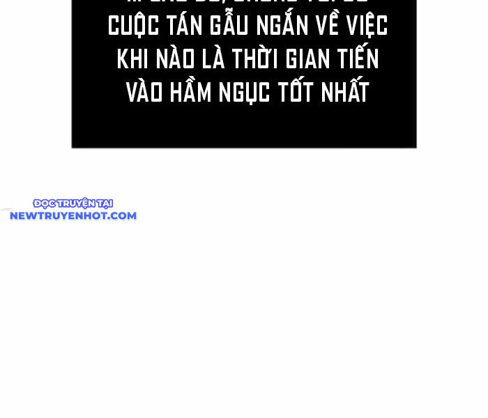 Sống Sót Trong Trò Chơi Với Tư Cách Là Một Cuồng Nhân chapter 81 - Trang 197