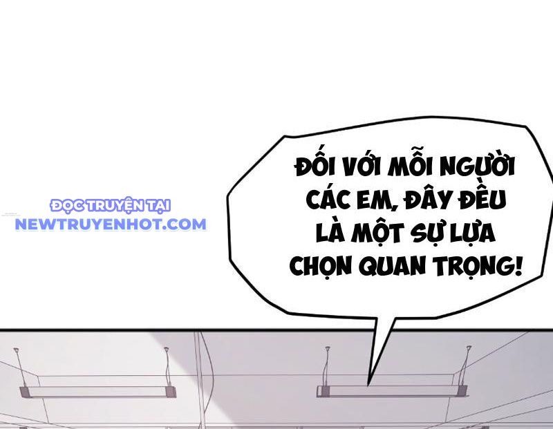 Vạn Tộc Xâm Lược: Bắt đầu Thuần Hóa Cự Thú Cấp Sử Thi chapter 2 - Trang 168