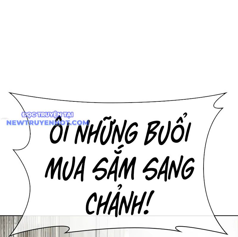 Hoán Đổi Diệu Kỳ chapter 532 - Trang 256