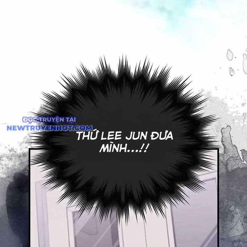 Thiên Tài Võ Thuật Hồi Quy chapter 72 - Trang 17