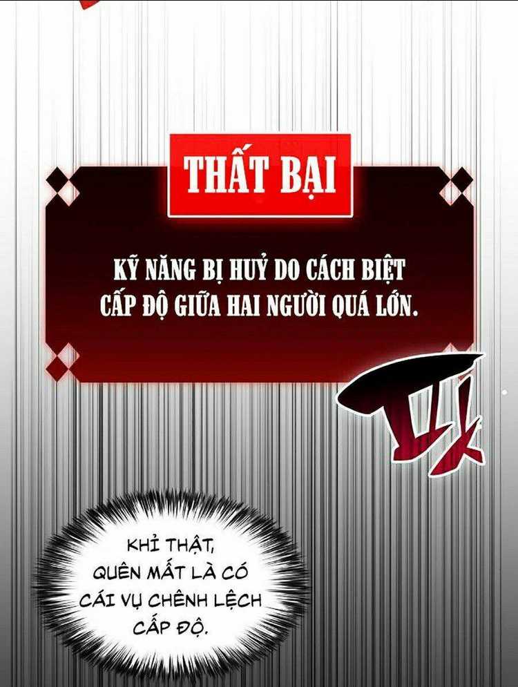 Tôi Là Tân Thủ Có Cấp Cao Nhất chapter 17 - Trang 118