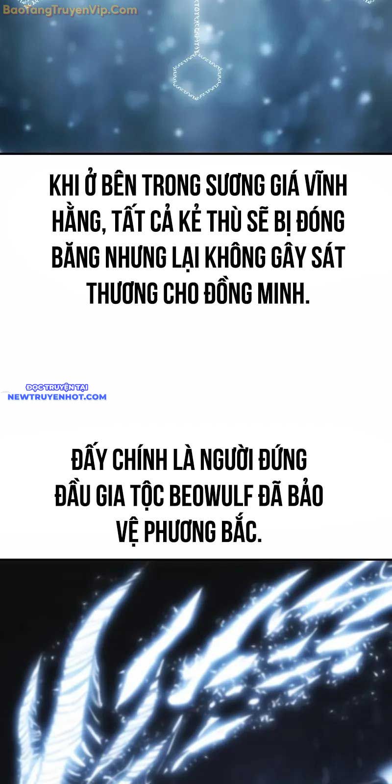 Bản Năng Hồi Quy Của Chó Săn chapter 57 - Trang 52