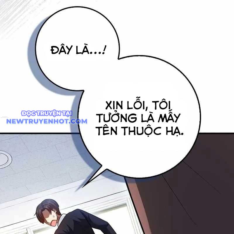 Thiên Tài Võ Thuật Hồi Quy chapter 72 - Trang 96