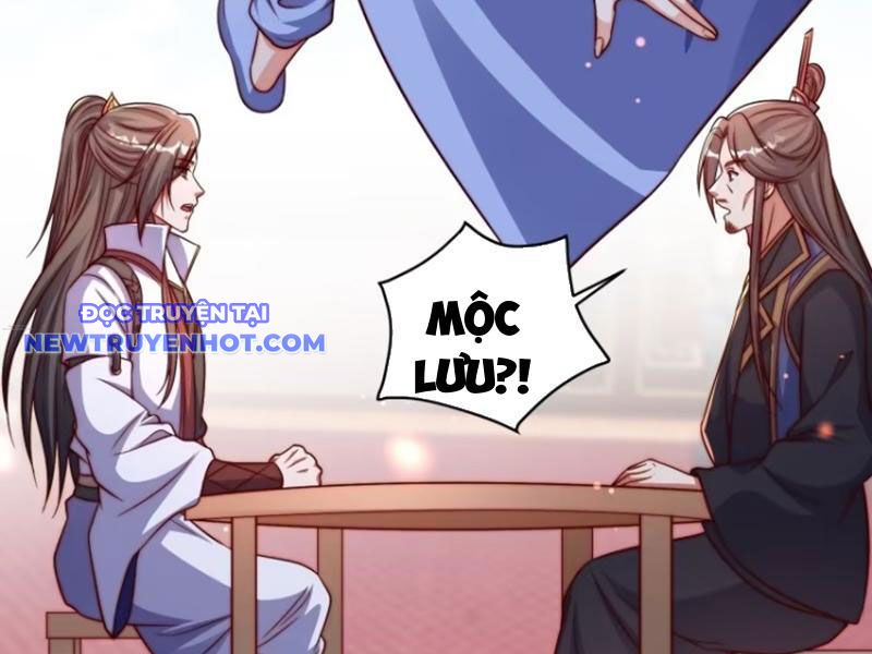 Đạo hữu, kịch bản của ngươi thật dễ nhìn! chapter 80 - Trang 75