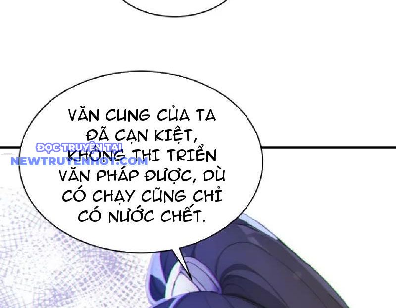 Ta Thật Không Muốn Làm Thánh Tiên chapter 85 - Trang 14