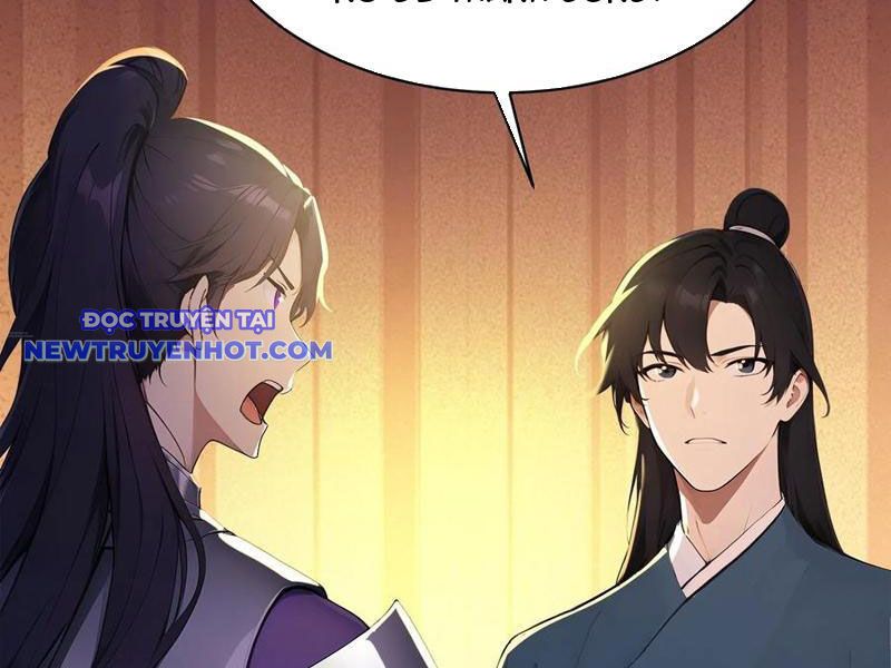 Ta Thật Không Muốn Làm Thánh Tiên chapter 86 - Trang 90