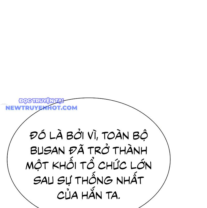 Hoán Đổi Diệu Kỳ chapter 531 - Trang 188