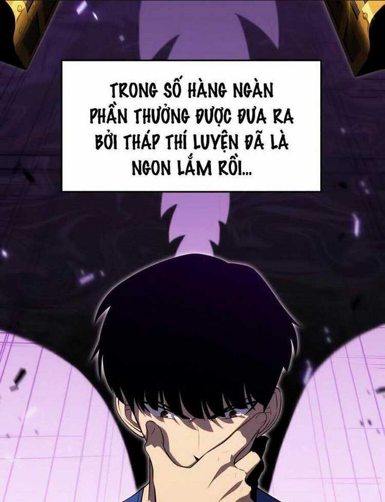 Tôi Là Tân Thủ Có Cấp Cao Nhất chapter 17 - Trang 41