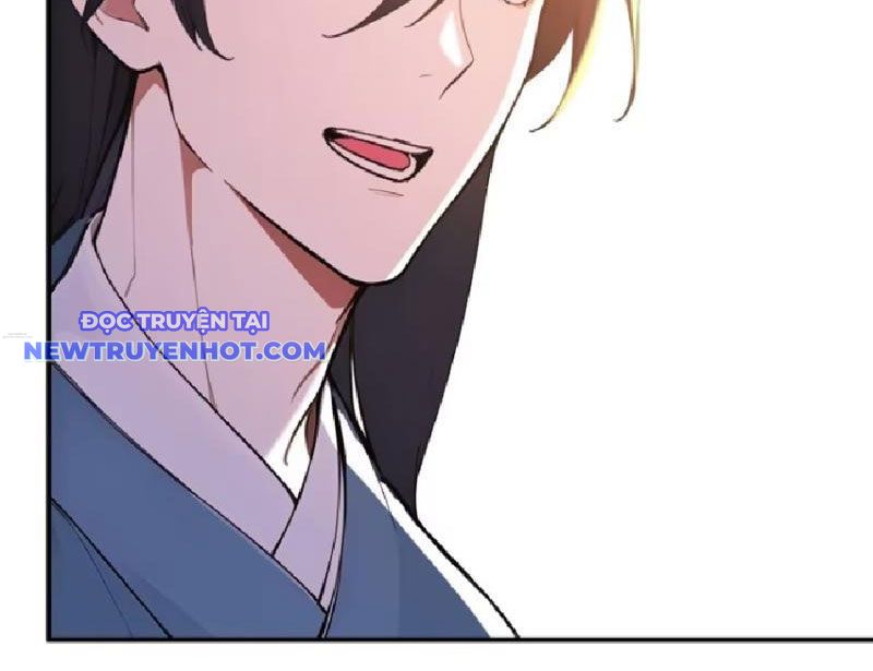 Ta Thật Không Muốn Làm Thánh Tiên chapter 85 - Trang 103