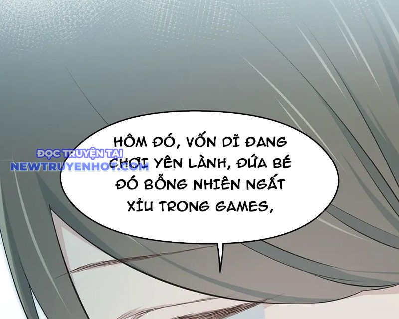 Tối Cường Thiên đế Hệ Thống chapter 99 - Trang 73