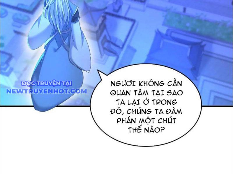 Đạo hữu, kịch bản của ngươi thật dễ nhìn! chapter 70 - Trang 66