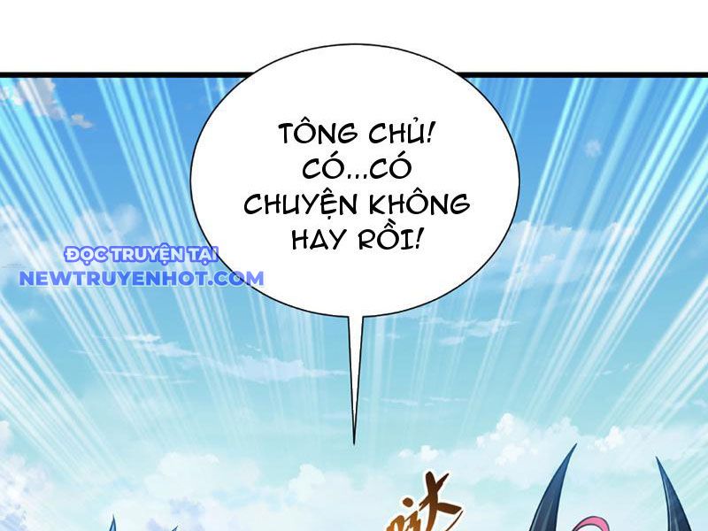 Ta Vô địch Nhưng Chỉ Muốn Làm Phàm Nhân chapter 5 - Trang 2