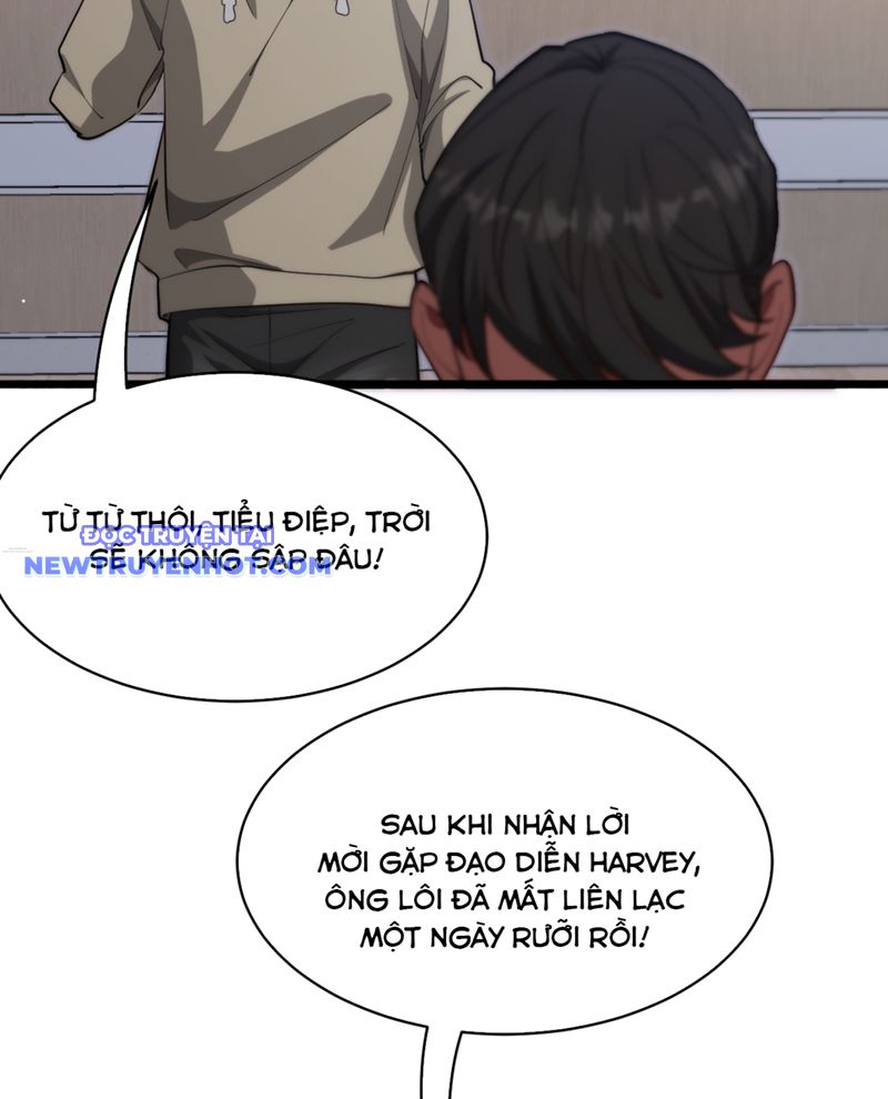 Ta Bị Kẹt Cùng Một Ngày 1000 Năm chapter 148 - Trang 27