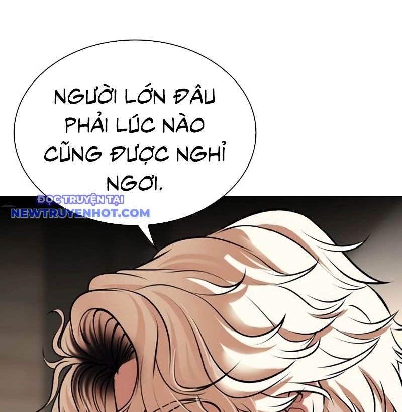 Hoán Đổi Diệu Kỳ chapter 532 - Trang 92