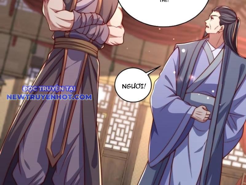 Đạo hữu, kịch bản của ngươi thật dễ nhìn! chapter 80 - Trang 32