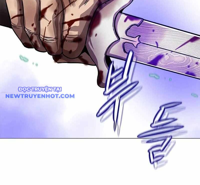 Bất Khả Chiến Bại chapter 35 - Trang 128