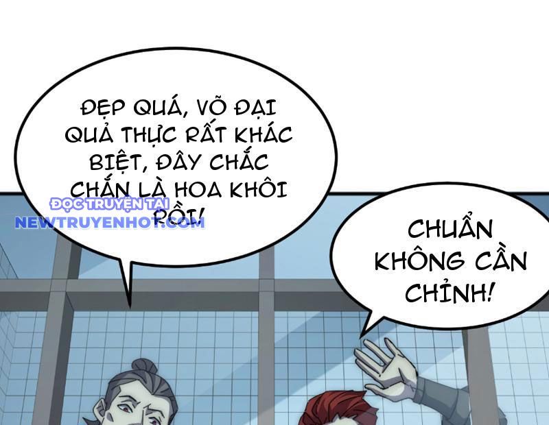 Vạn Tộc Xâm Lược: Bắt đầu Thuần Hóa Cự Thú Cấp Sử Thi chapter 3 - Trang 81