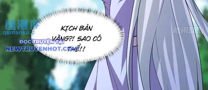 Đạo hữu, kịch bản của ngươi thật dễ nhìn! chapter 89 - Trang 40