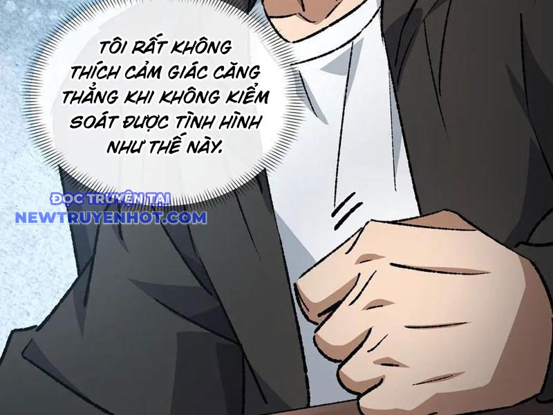 Ta Là Tai Họa Cấp Mục Sư chapter 36 - Trang 65