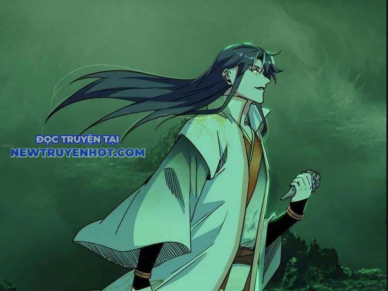 Ta Là Tà đế chapter 528 - Trang 61