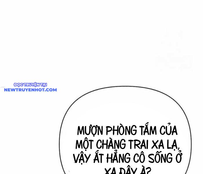 Sống Sót Trong Trò Chơi Với Tư Cách Là Một Cuồng Nhân chapter 81 - Trang 245