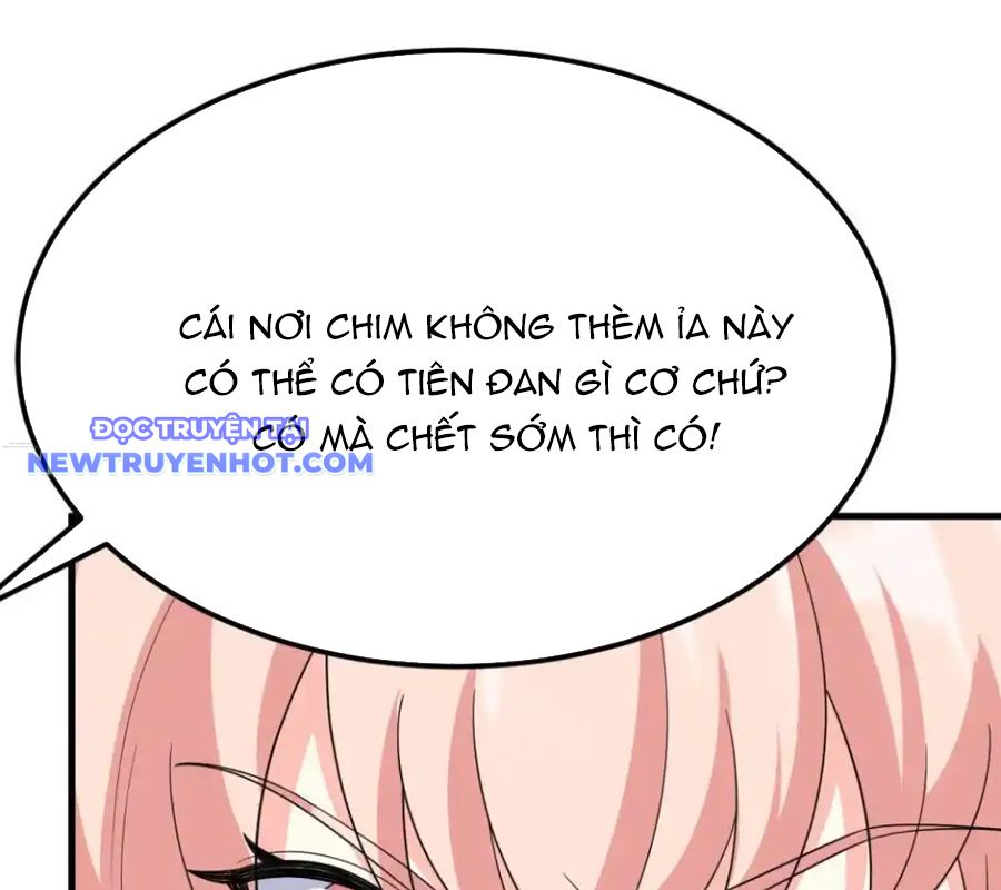 Từ Hôm Nay Bắt đầu Làm Thành Chủ chapter 534 - Trang 64