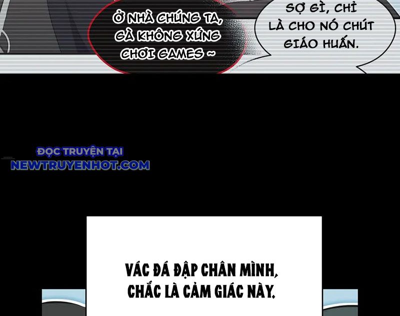 Tối Cường Thiên đế Hệ Thống chapter 99 - Trang 96