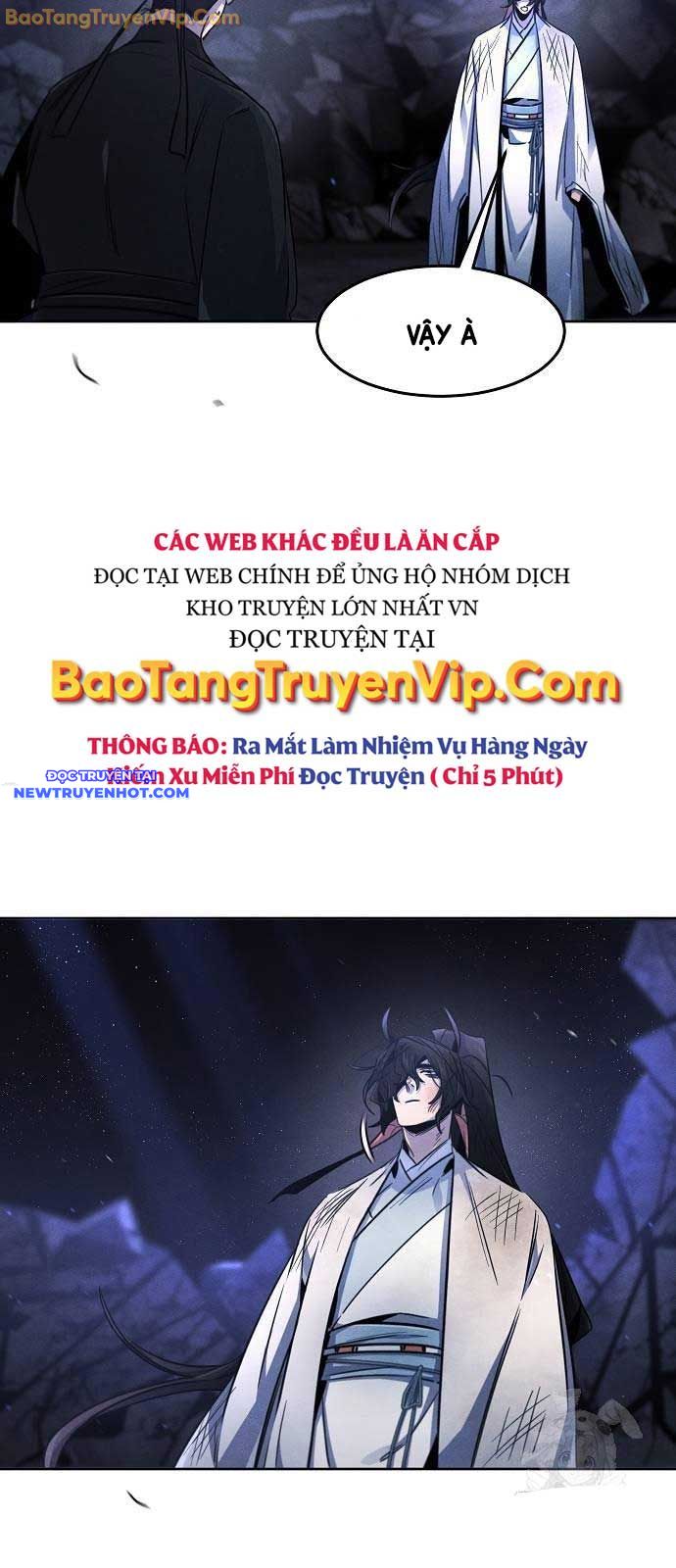 Cuồng Ma Tái Thế chapter 133 - Trang 37