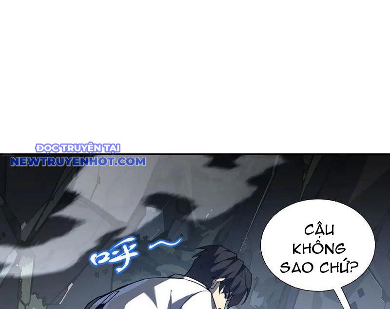 Ta Ký Kết Khế Ước Với Chính Mình chapter 67 - Trang 10