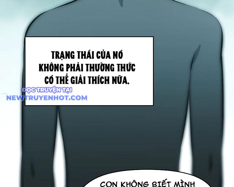 Tối Cường Thiên đế Hệ Thống chapter 100 - Trang 104