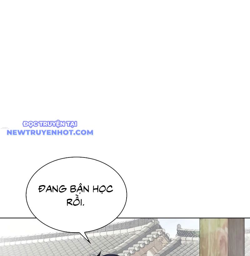 Hoán Đổi Diệu Kỳ chapter 531 - Trang 253