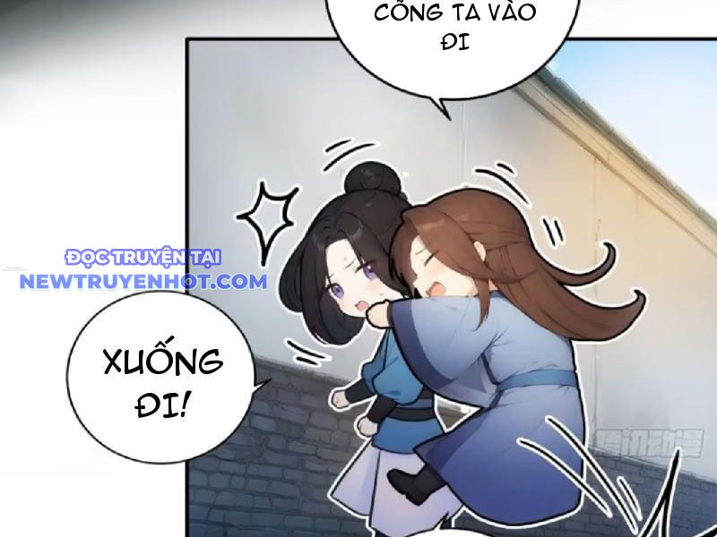 Trở về Cổ đại Làm Hoàng đế chapter 30 - Trang 35