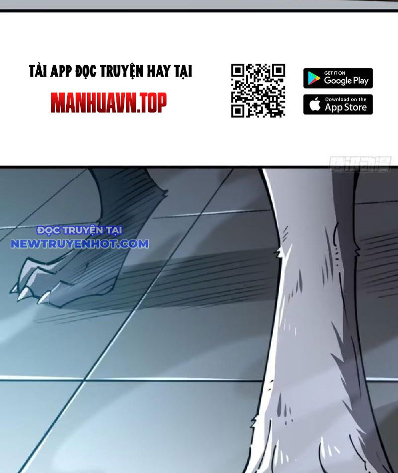 Ta Nằm Vùng Tại Yêu Quốc chapter 23 - Trang 24