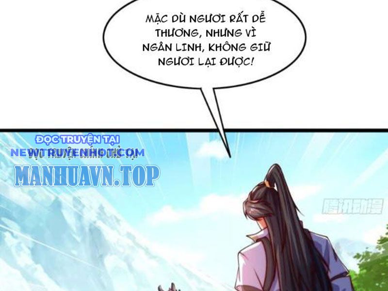 Đạo hữu, kịch bản của ngươi thật dễ nhìn! chapter 11 - Trang 106